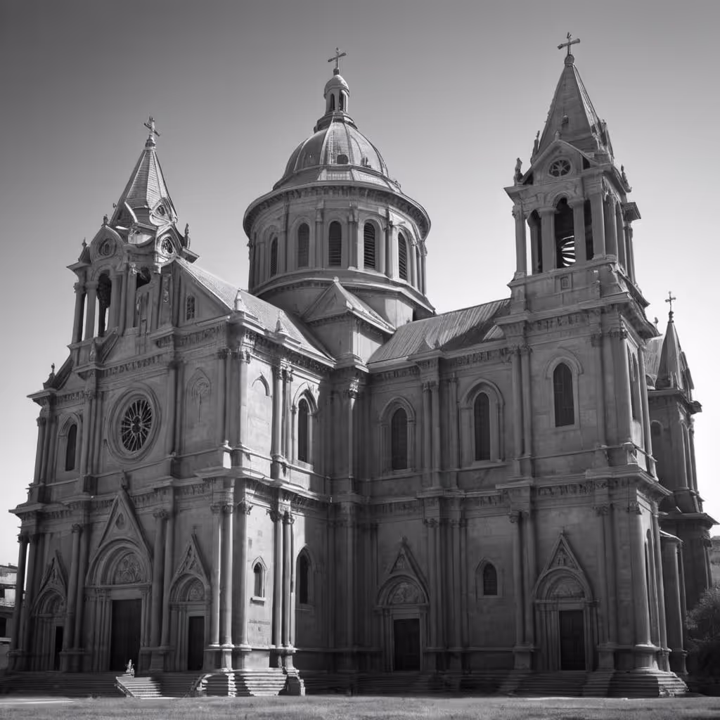Architecture