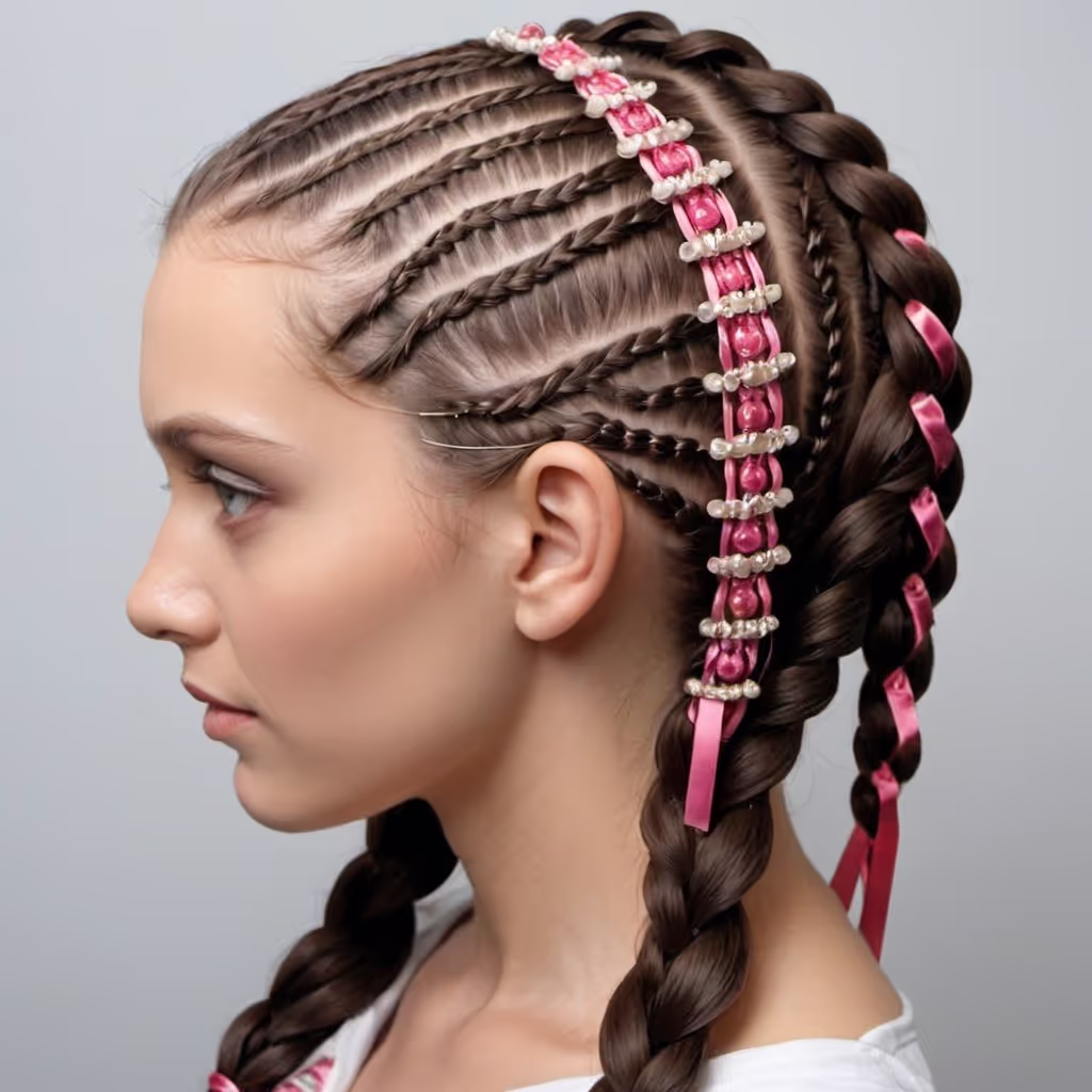 Braids