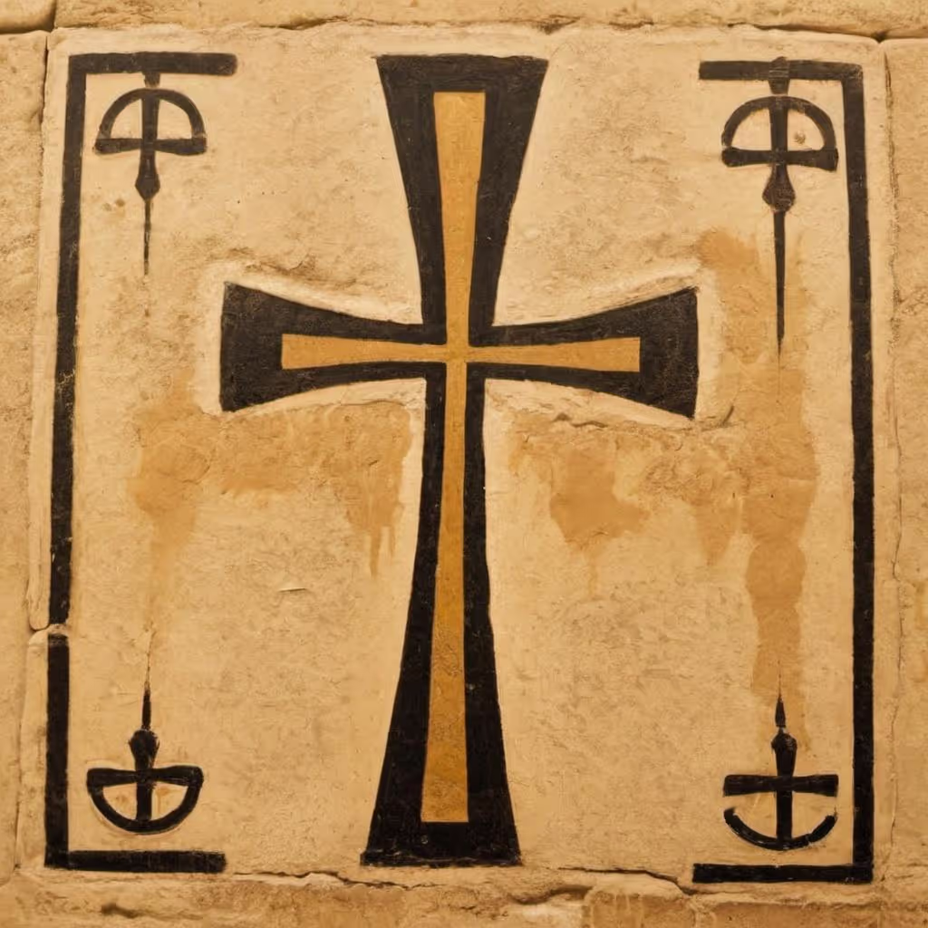 Ankh