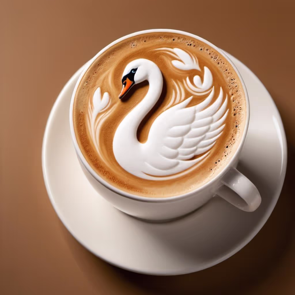 Swan