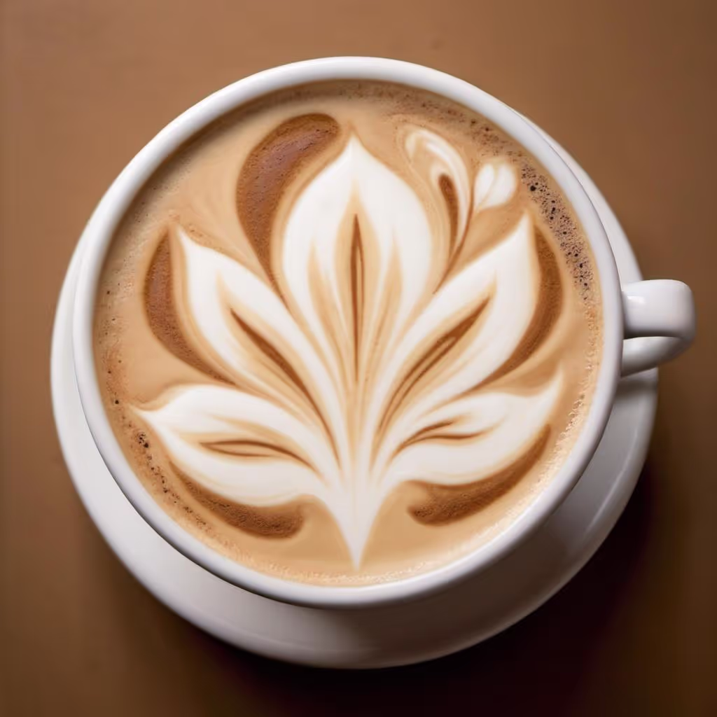 Tulip
