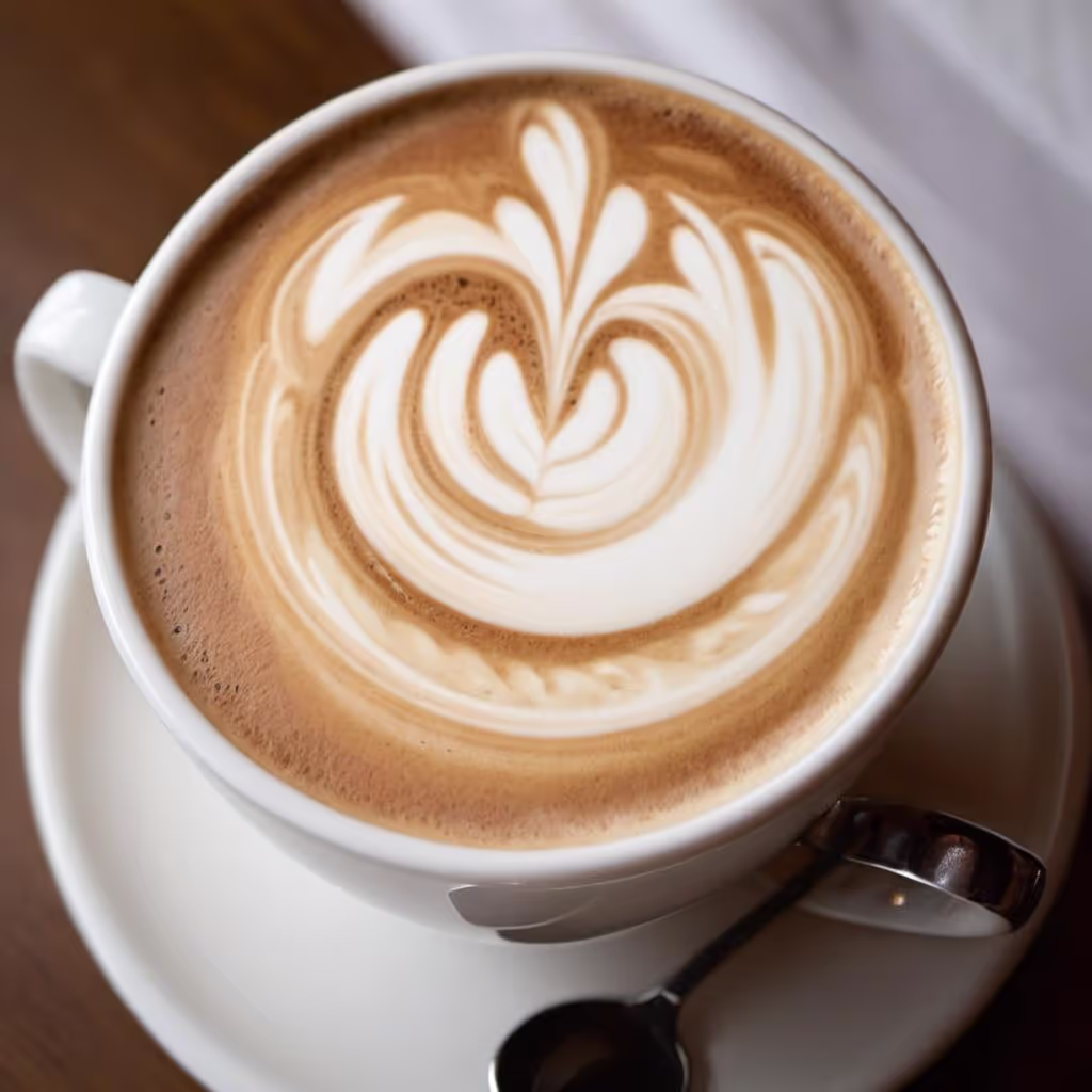 Rosetta
