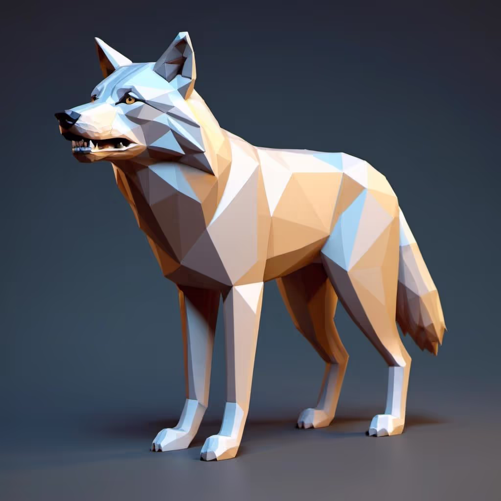 Animal
