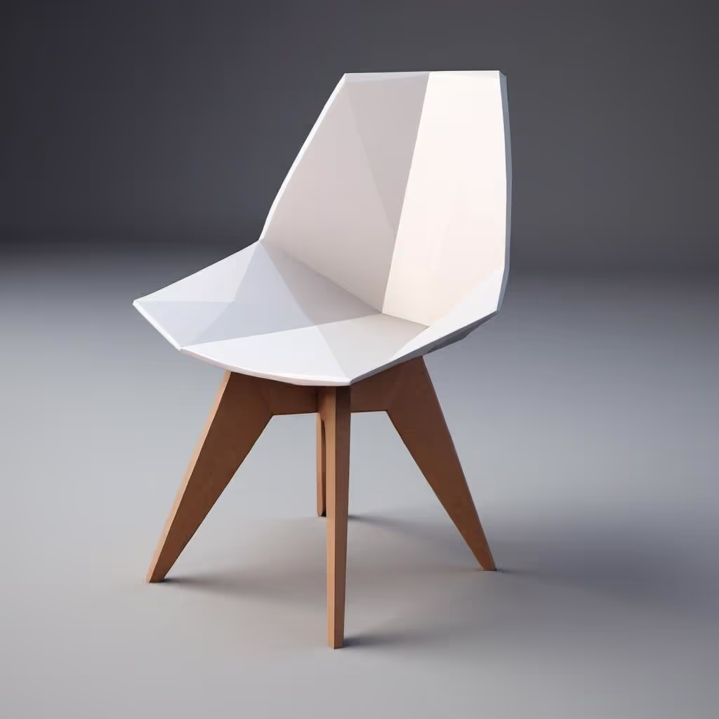 Object