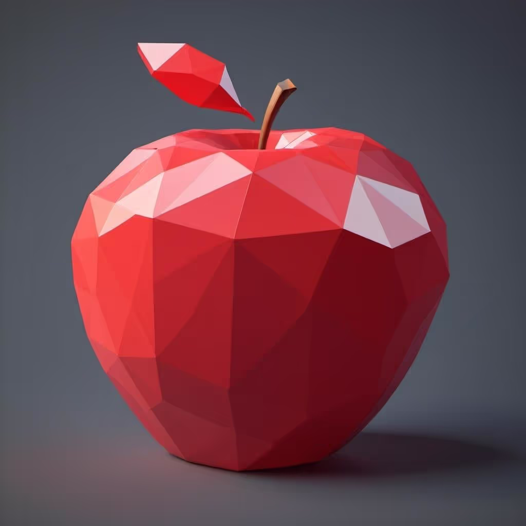 Object