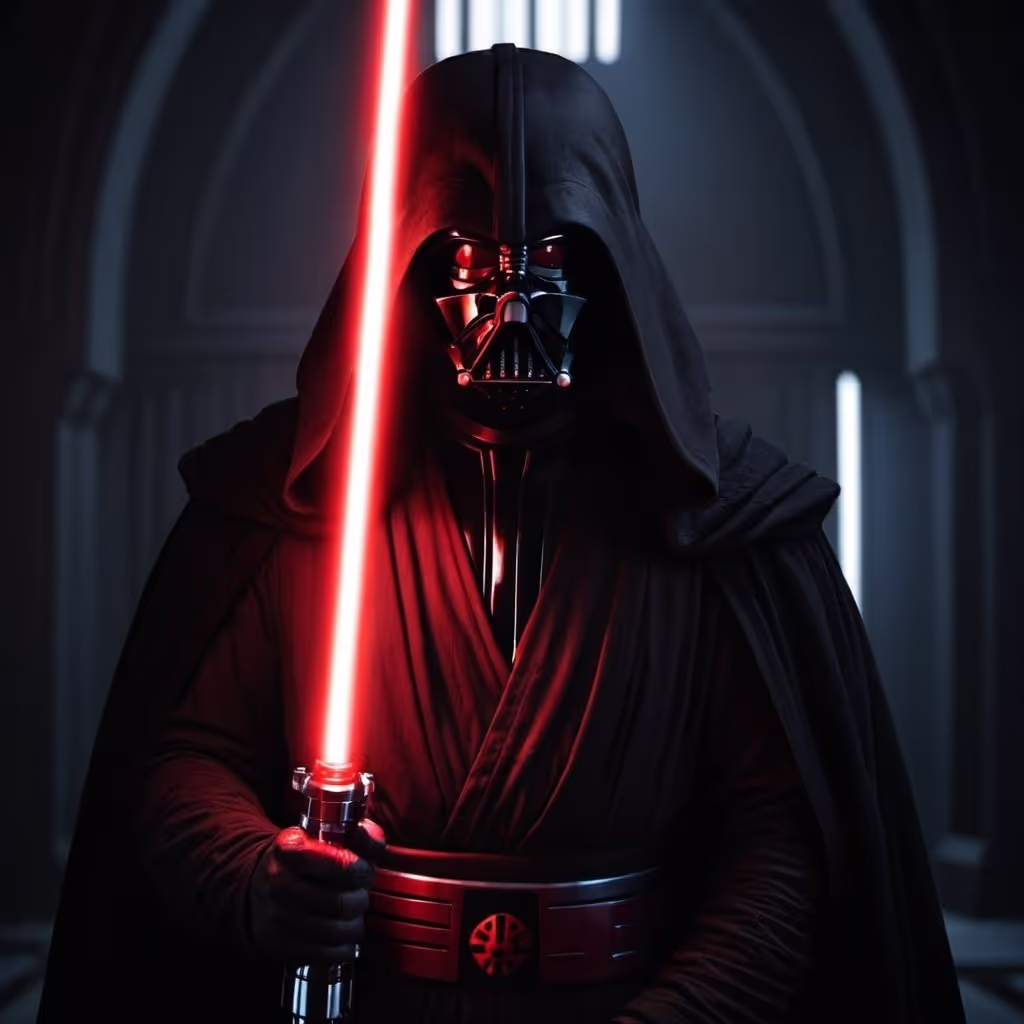 Sith
