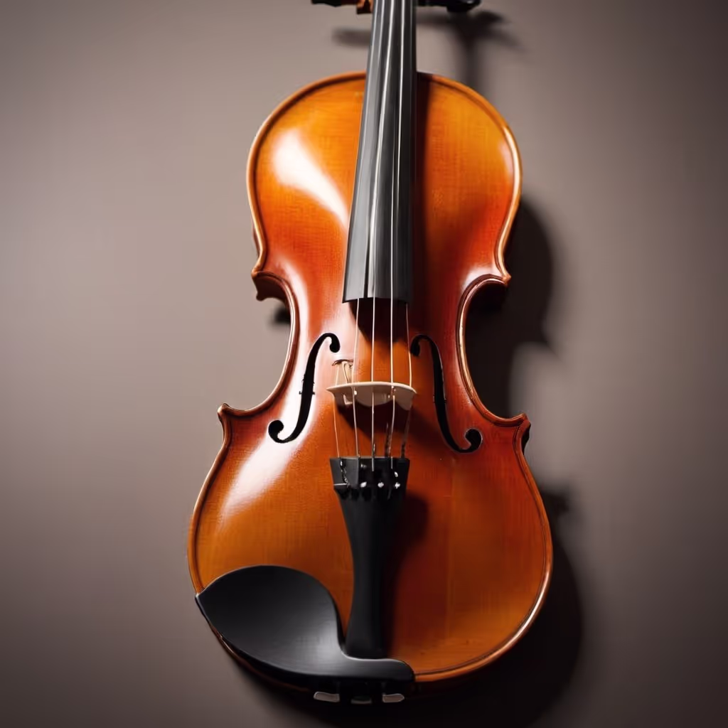 Violin