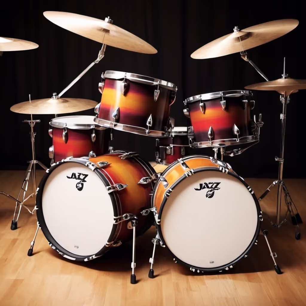Drum