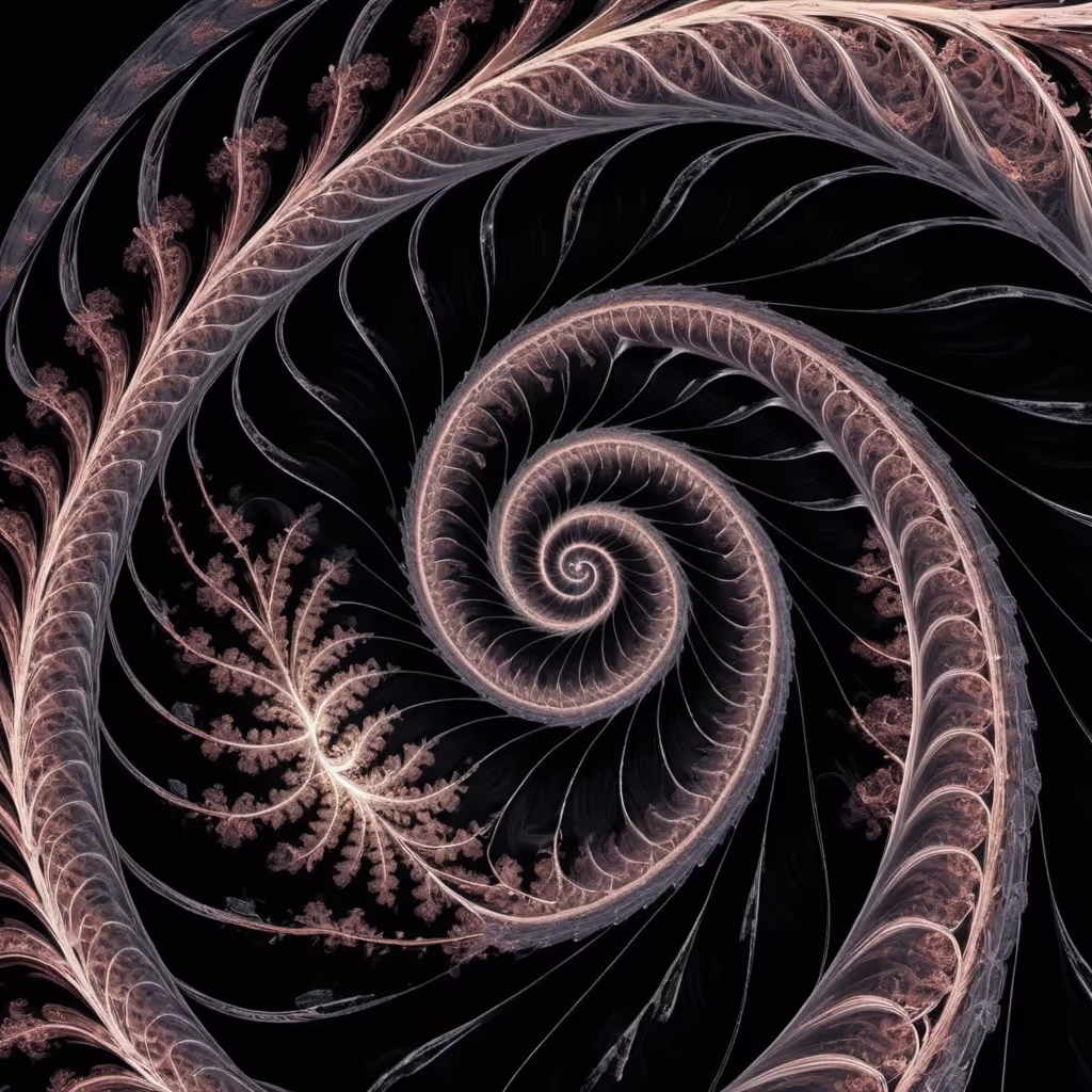 Fractal Art