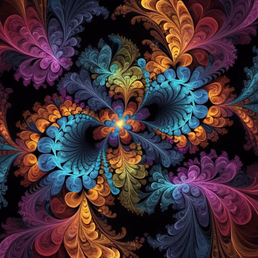 Abstract