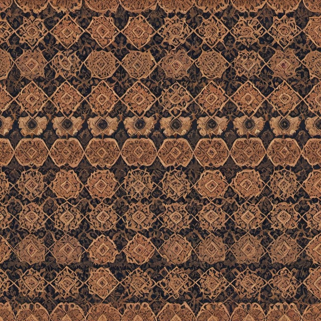 Pattern