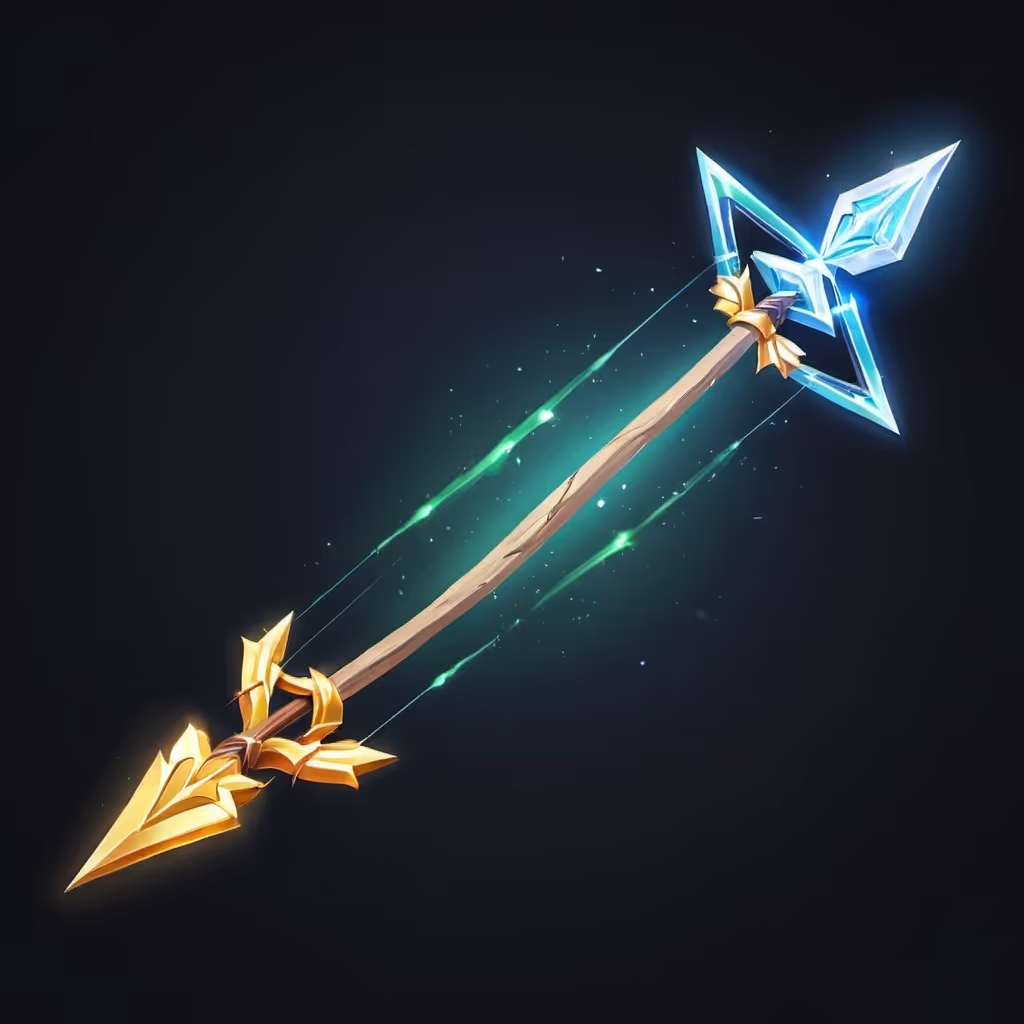 Bow