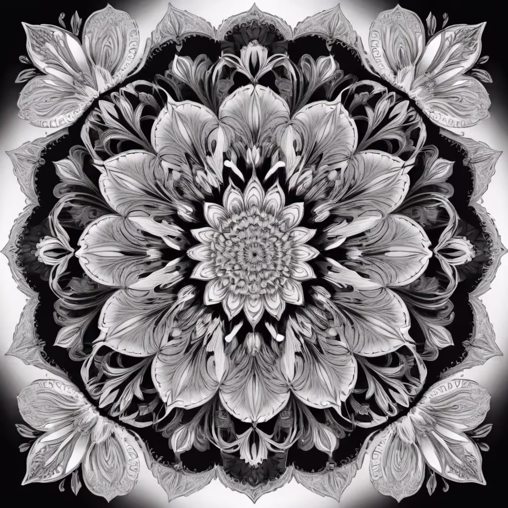 Mandala