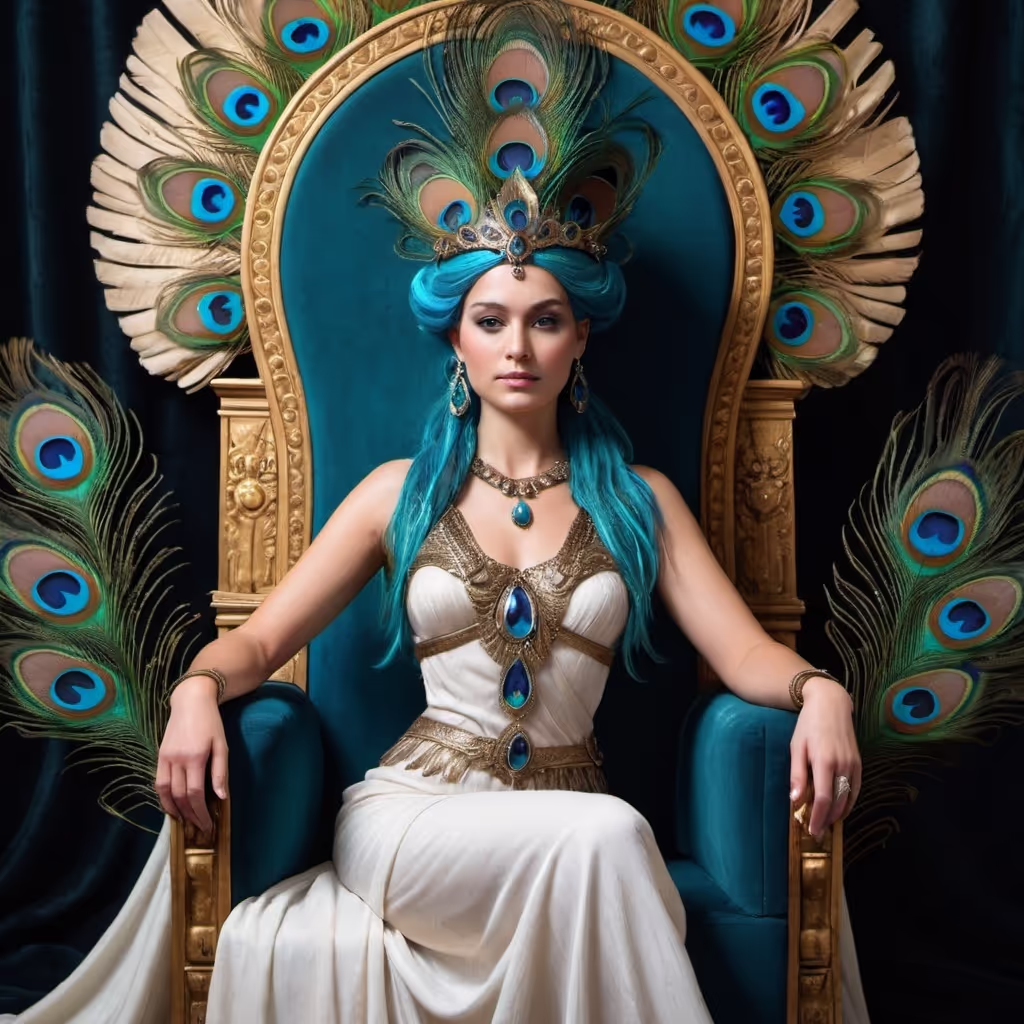 Hera