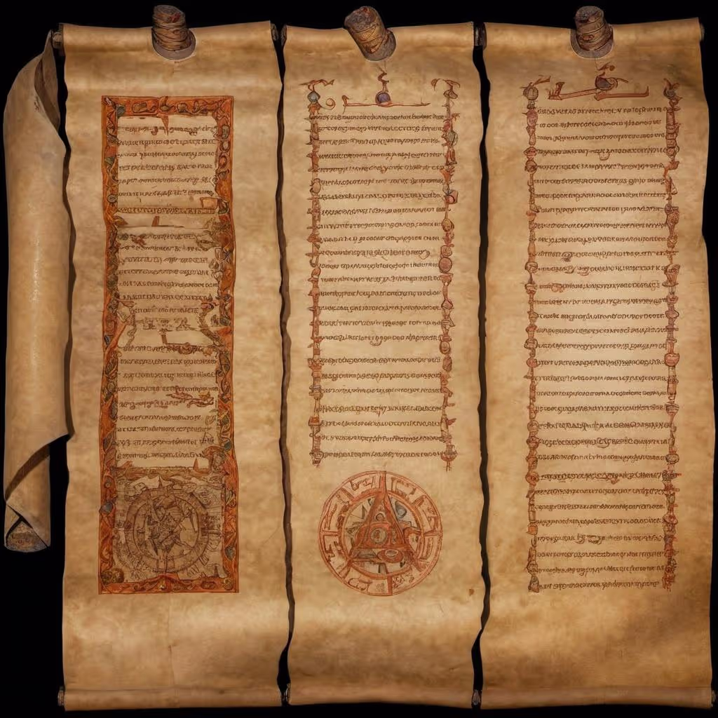 Manuscript