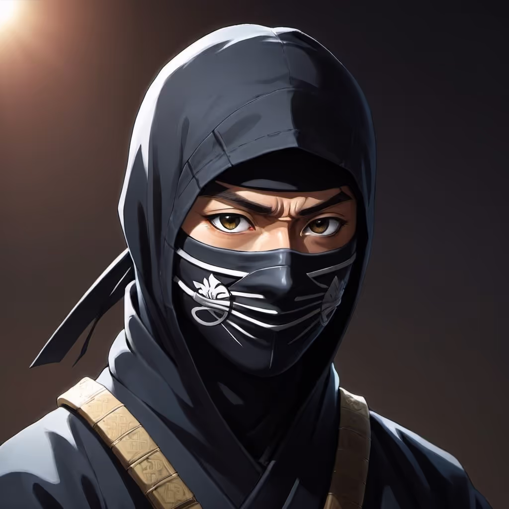 Ninja