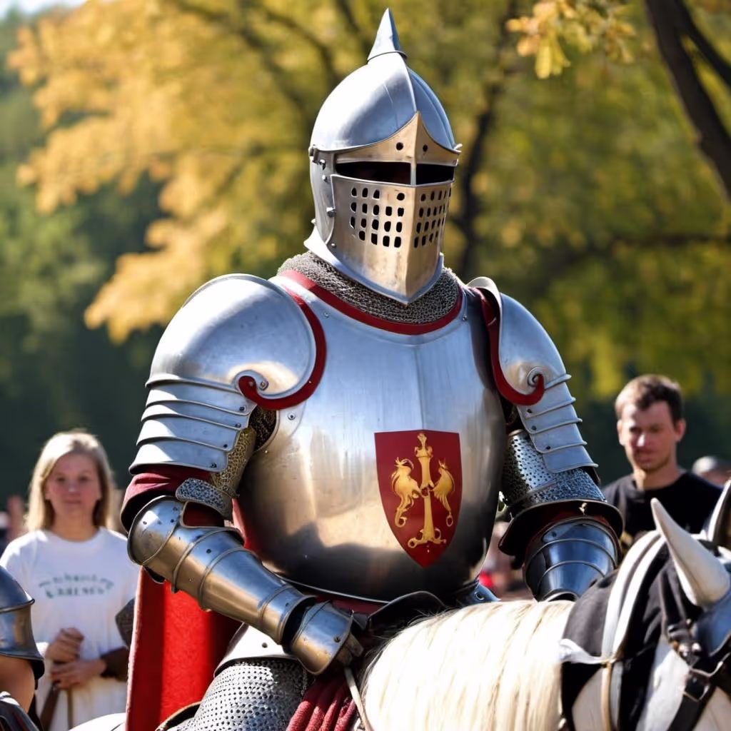 Medieval Art