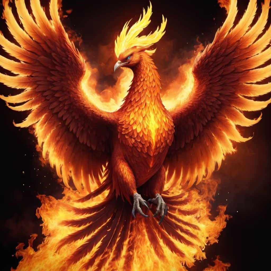 Phoenix