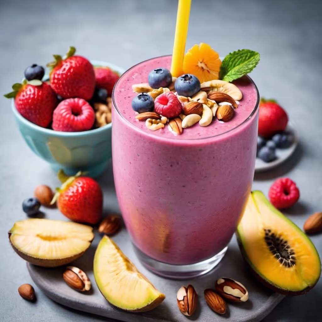 Smoothie