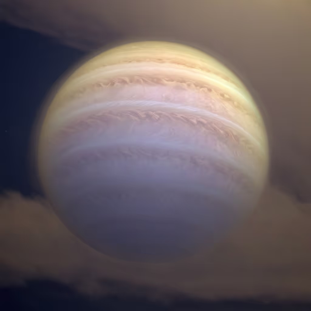 Venus
