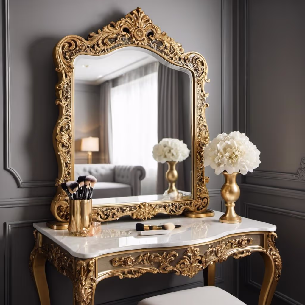 Mirror