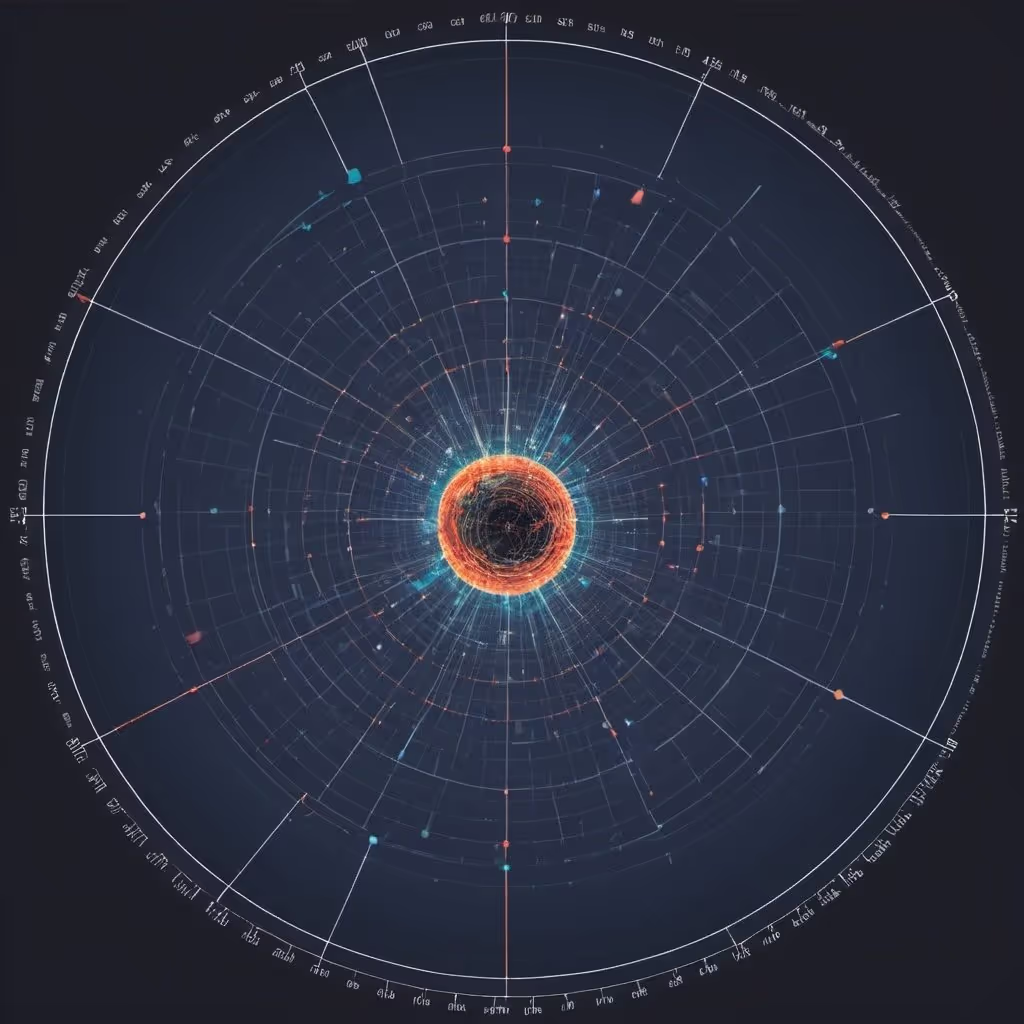 Scientific Visualization