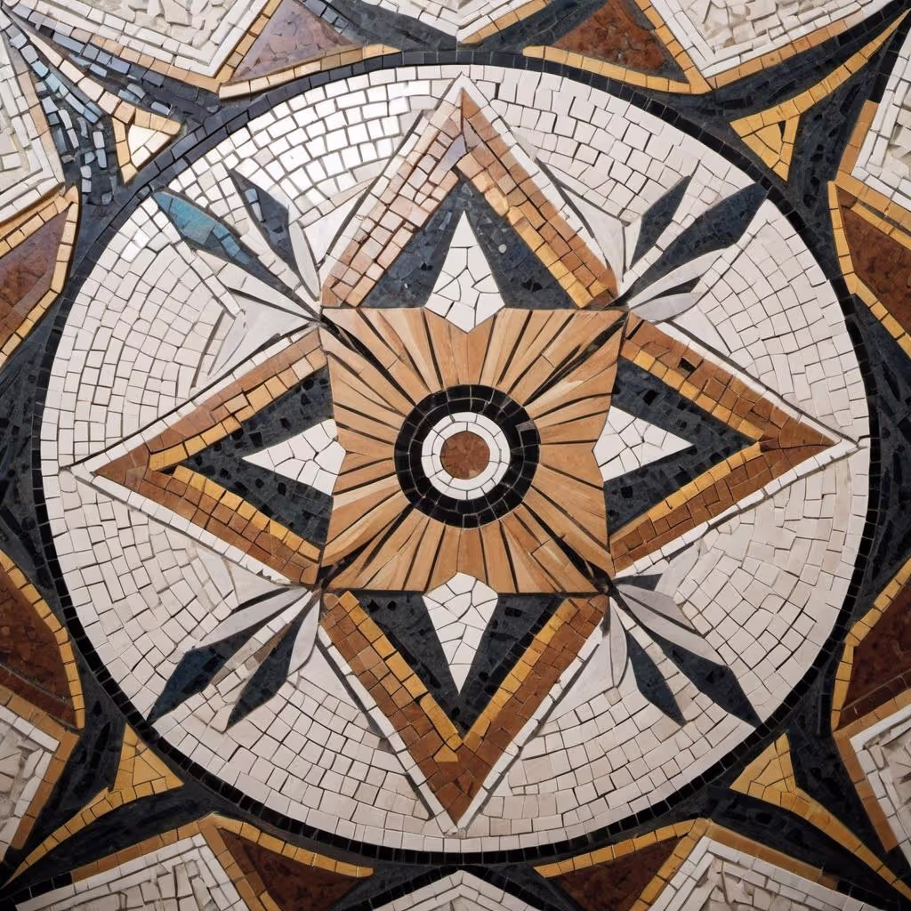 Geometric