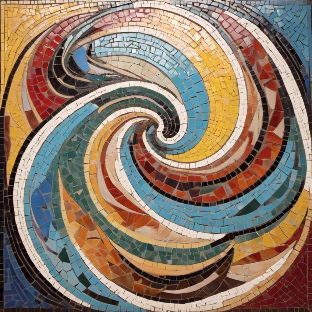 Abstract