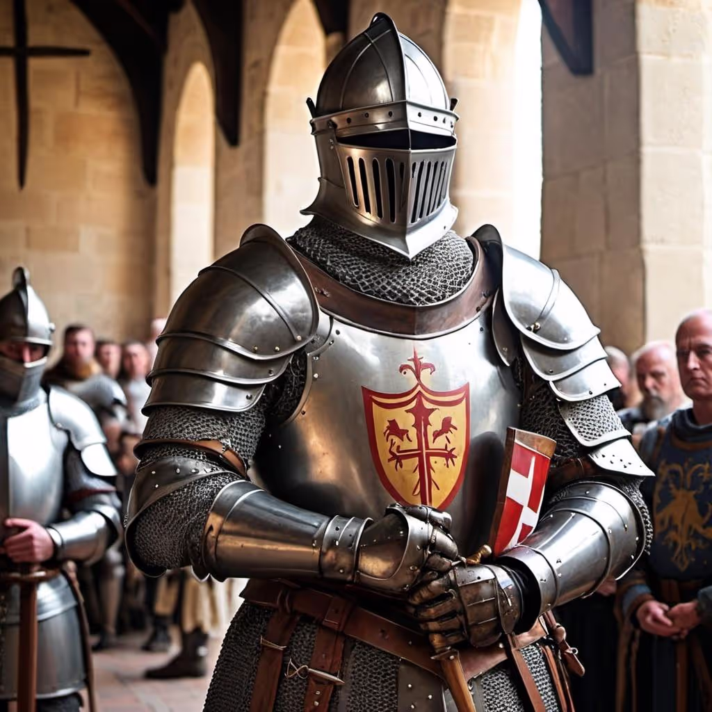 Knight