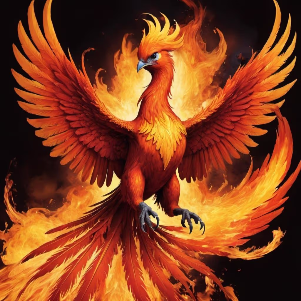 Phoenix