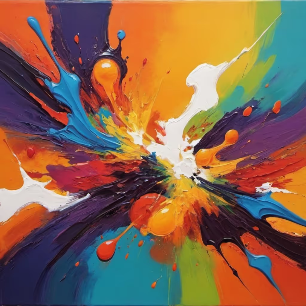 Abstract