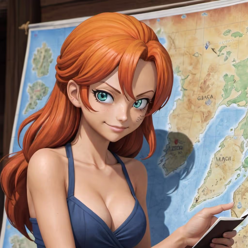 Nami