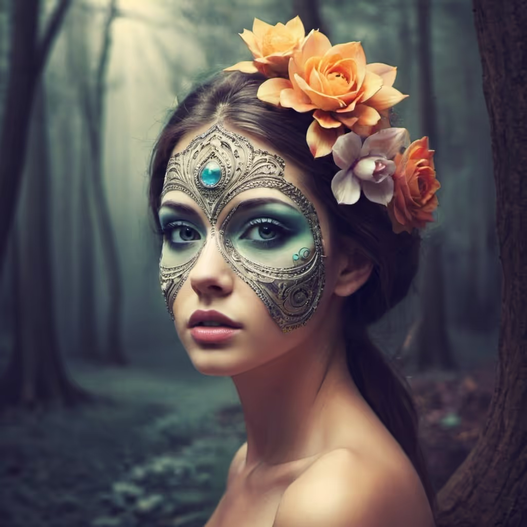 Photo Manipulations
