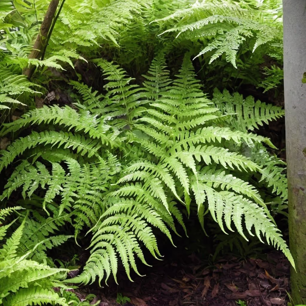 Fern