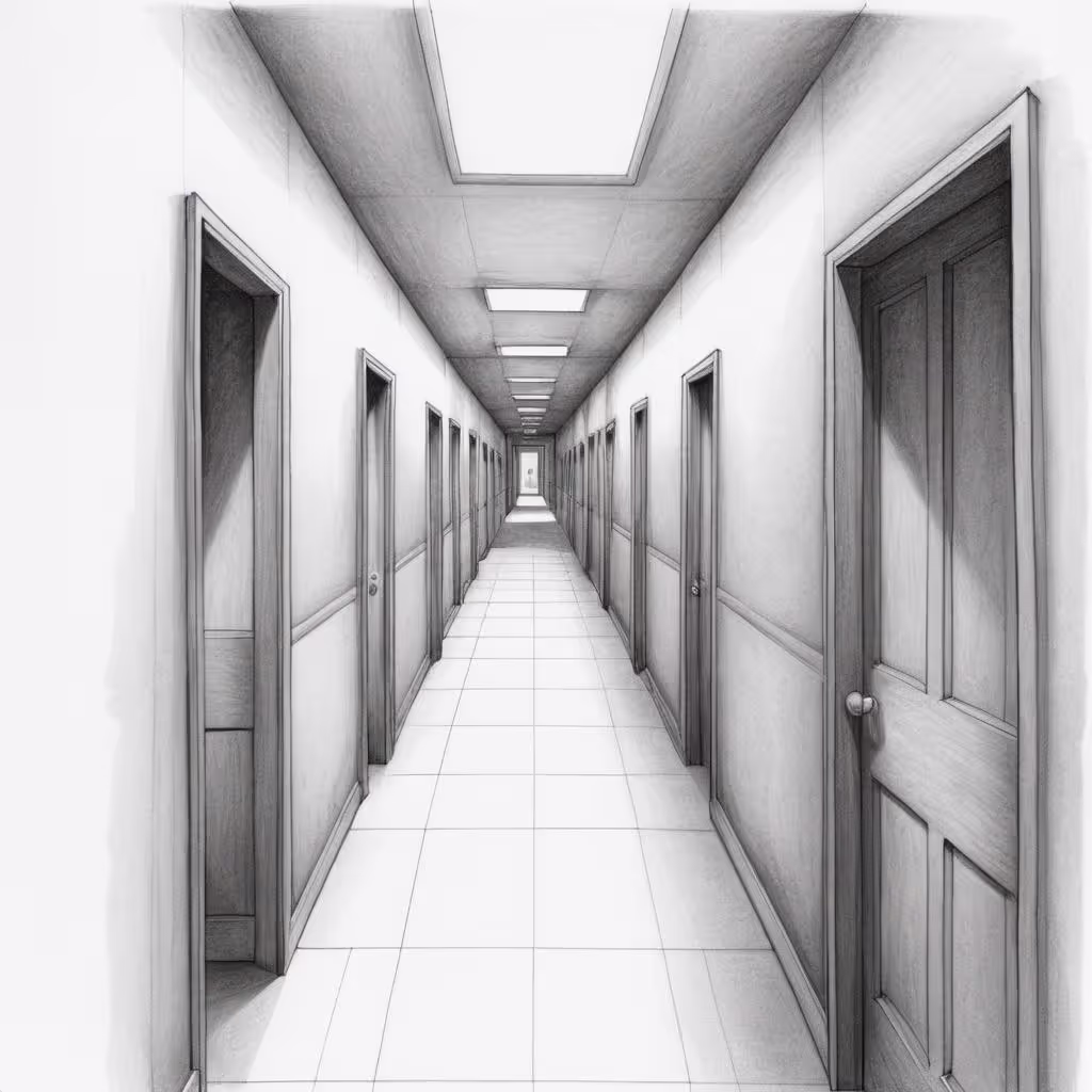 One-Point