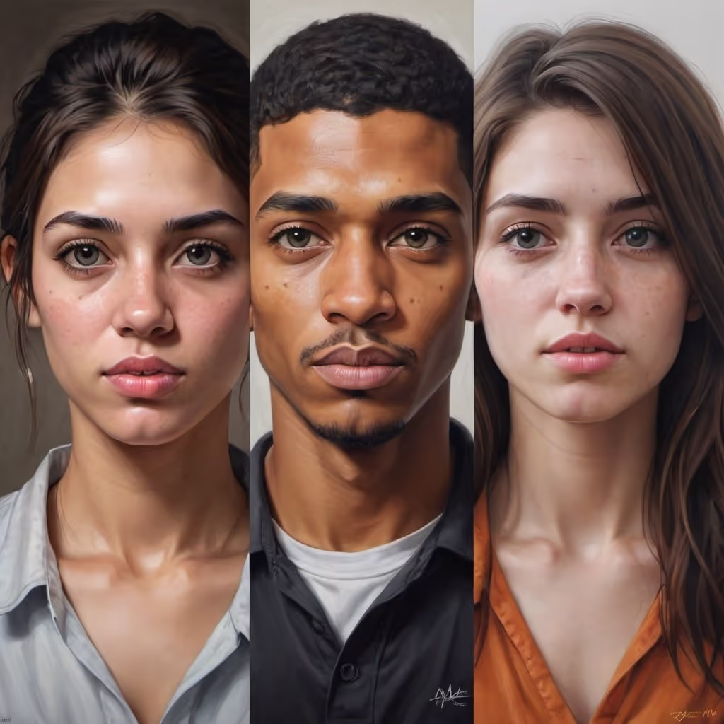 People
