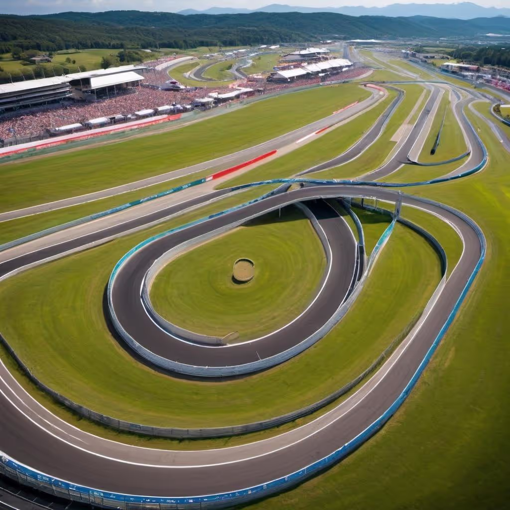 Circuit
