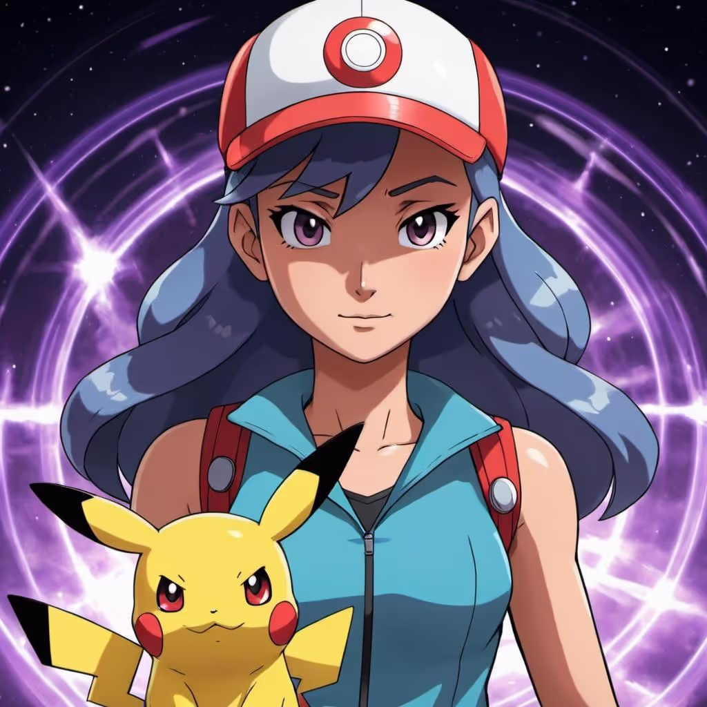 Psychic Master