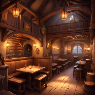 Tavern