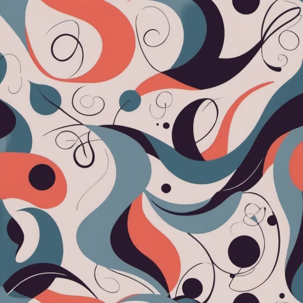 Abstract
