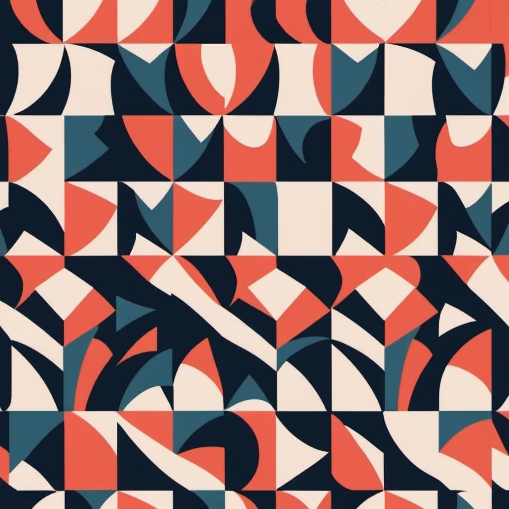 Geometric