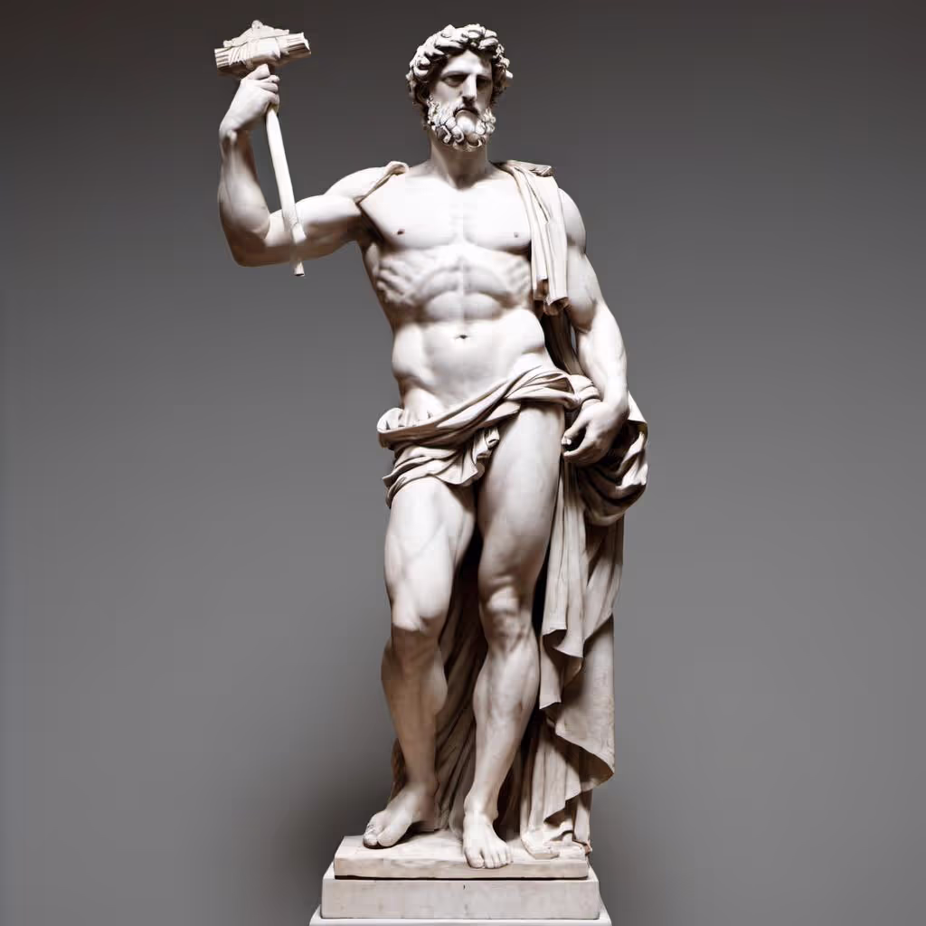 Classical