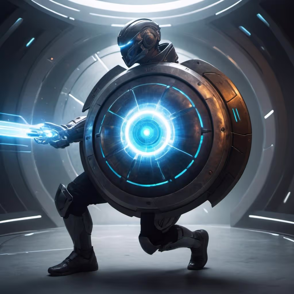 Sci-Fi