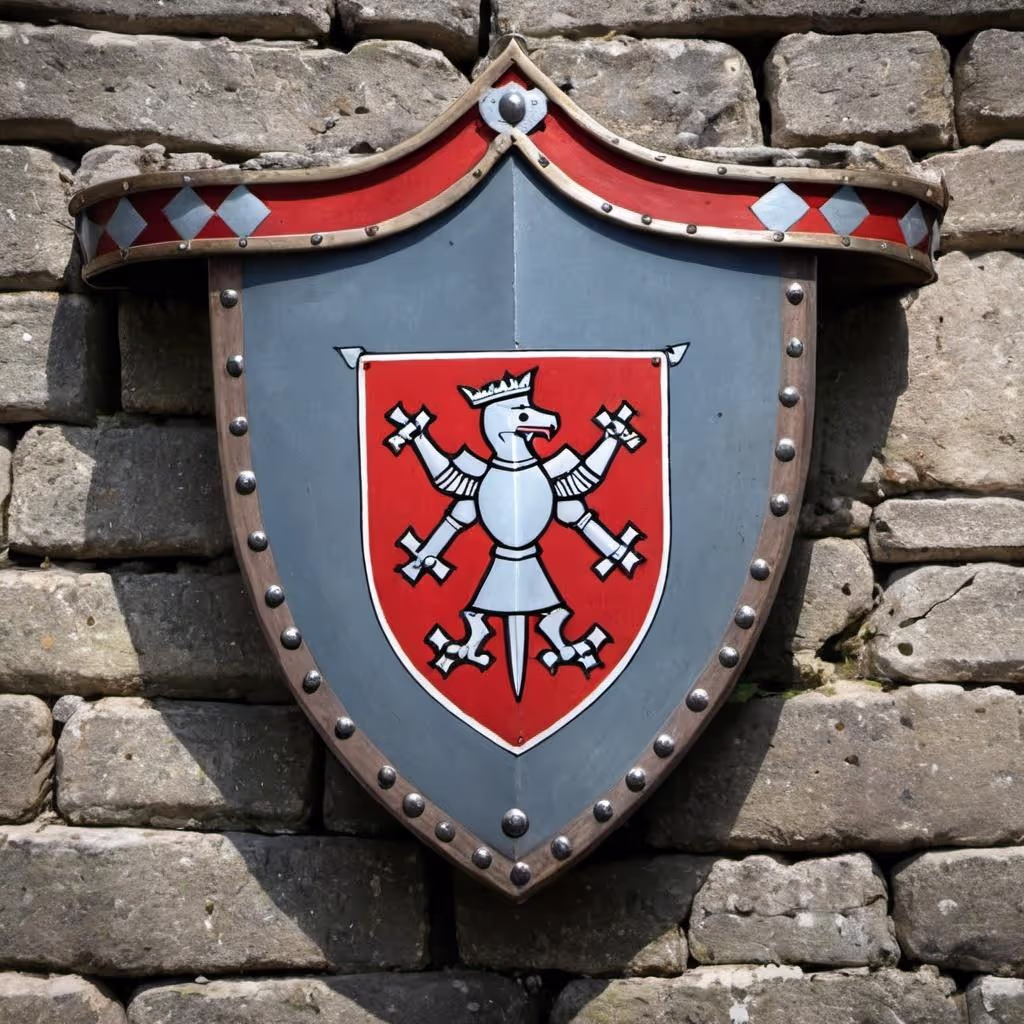 Medieval