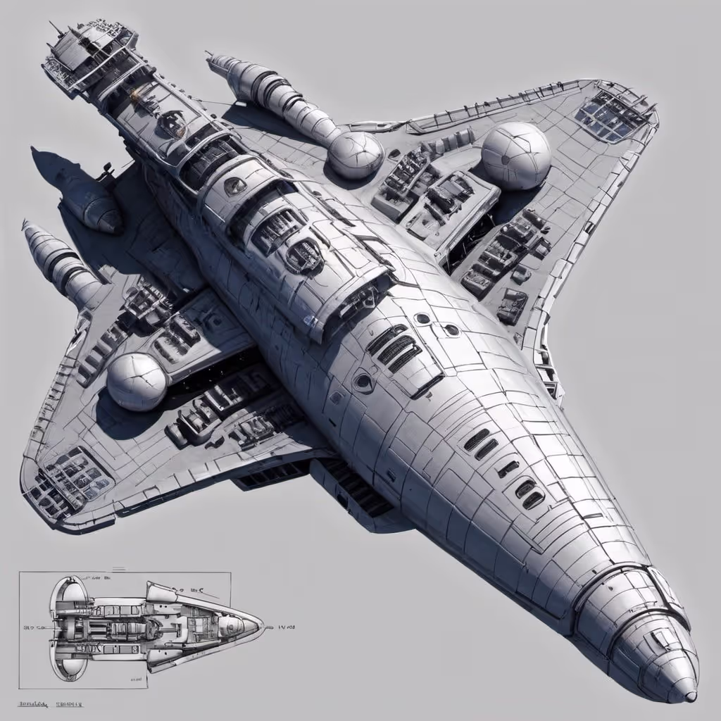 Battleship