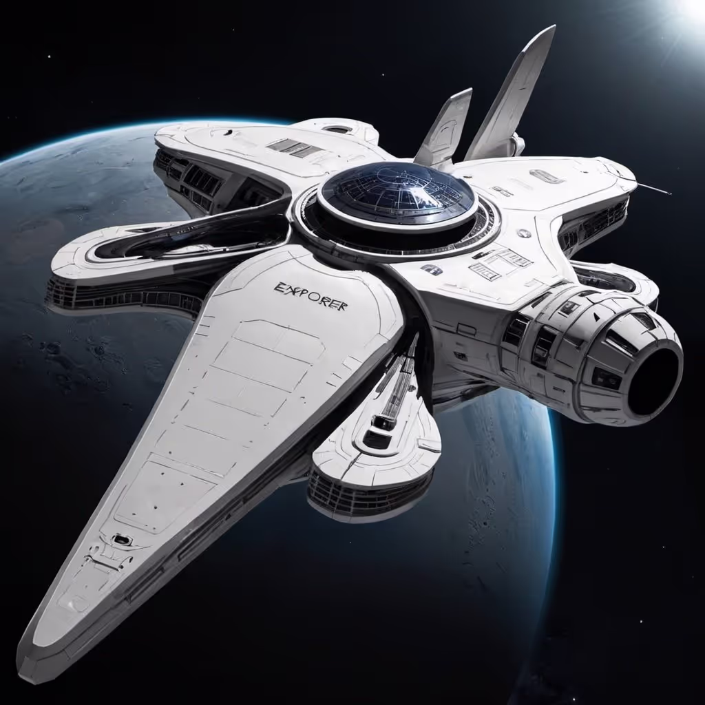 Explorer