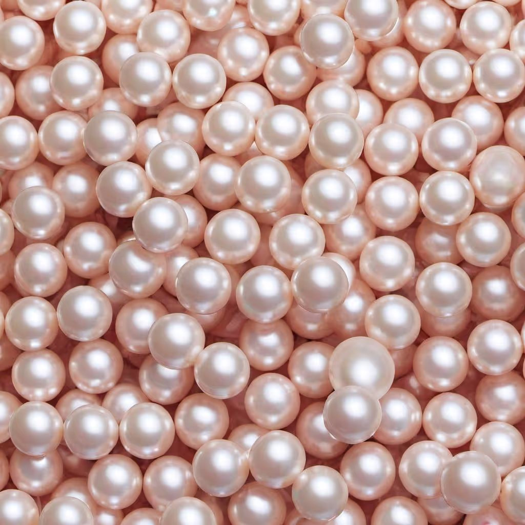 Pearl