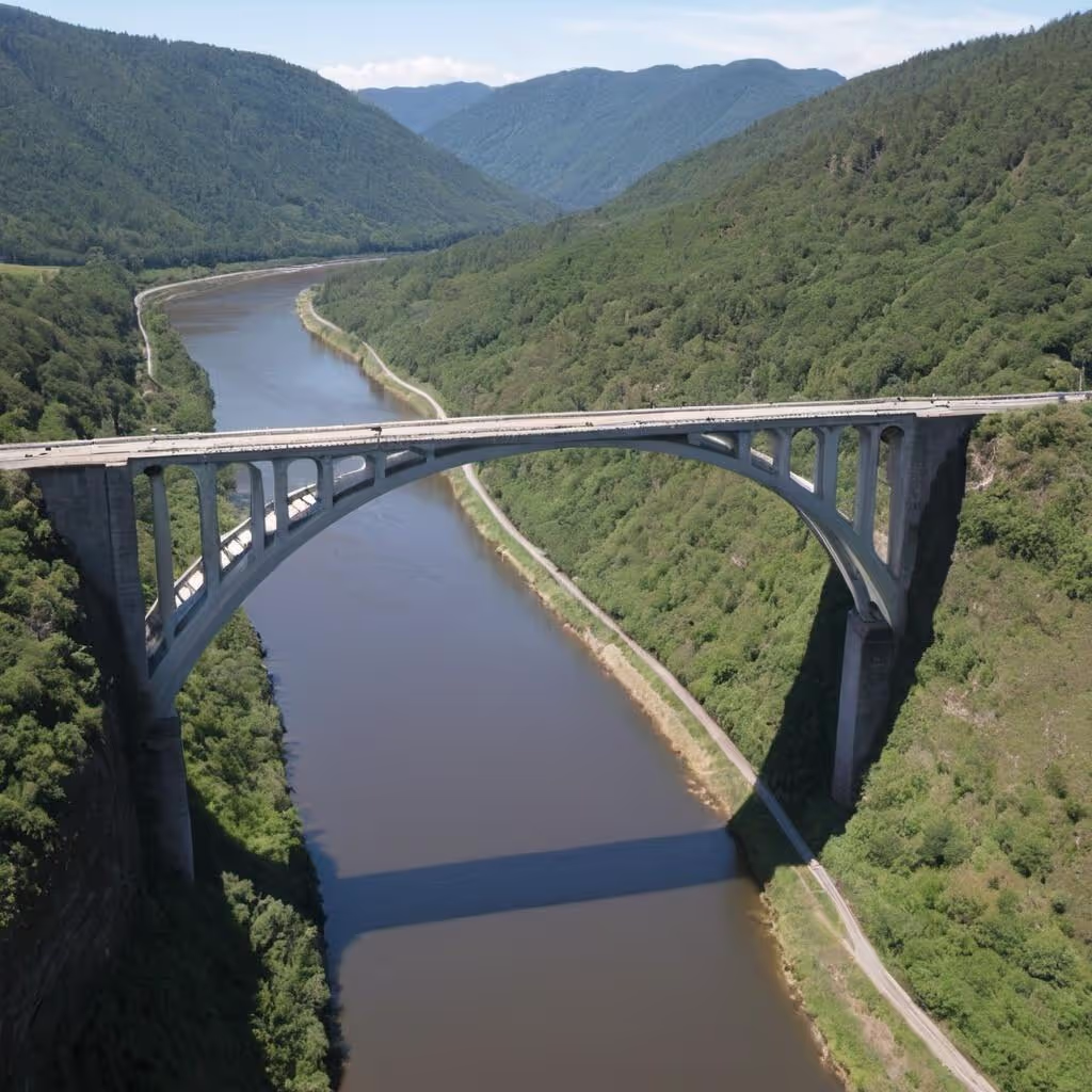 Bridge