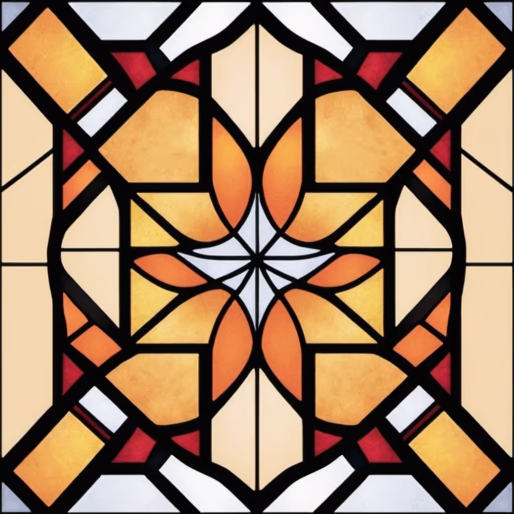 Geometric