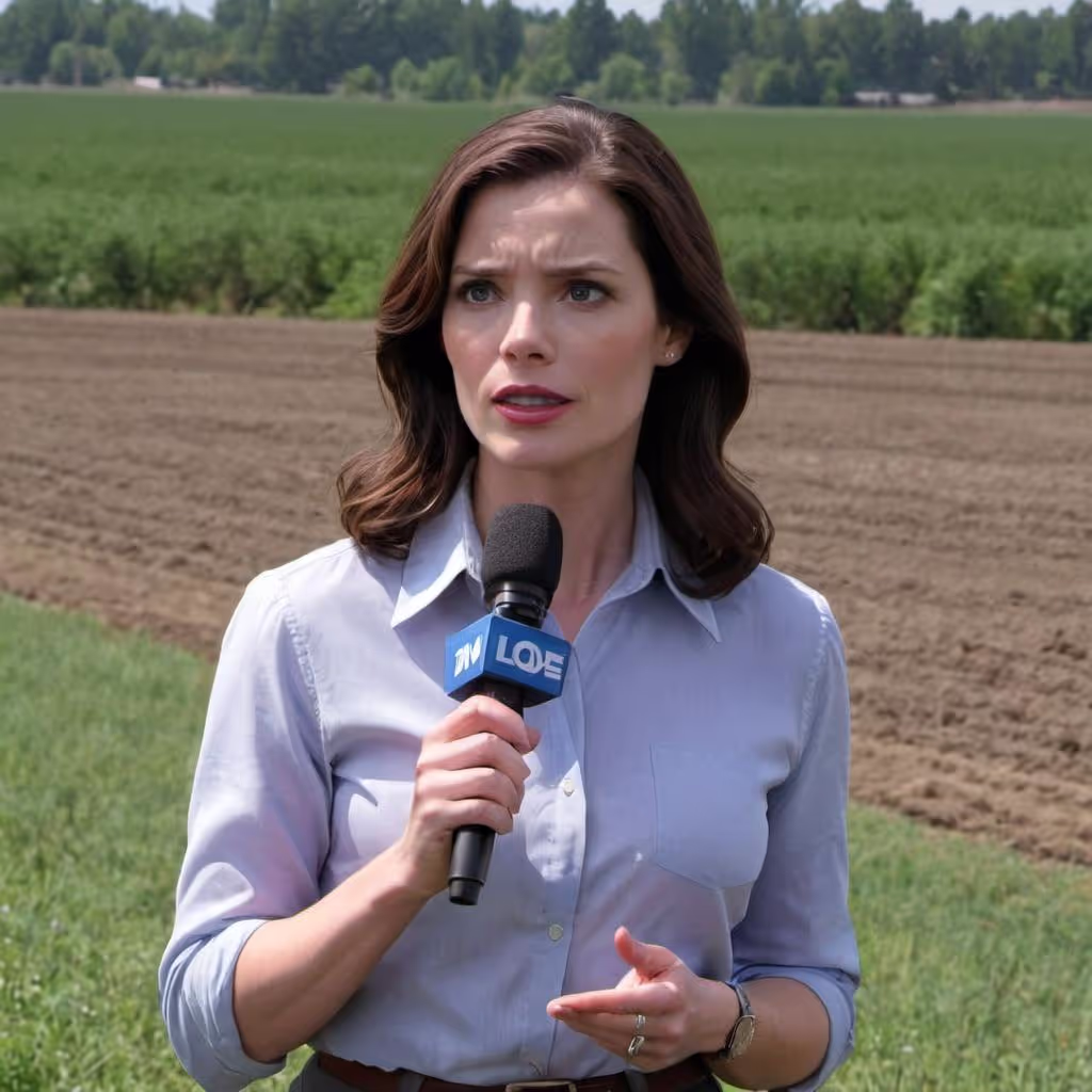 Lois Lane
